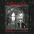 Menetekel (2LP)