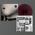 Liars (Limited/Recycled Color LP Vinyl)