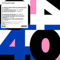 Pias 43