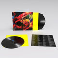 Interplay (2LP/45RPM)