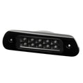 SPYDER Xtune Jeep Grand Cherokee 99-04 LED 3rd Brake Light Black BKL-ON-JGC99-LED-BK 9024511