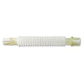 DAR™ Extendible Extension Tube 332U5663