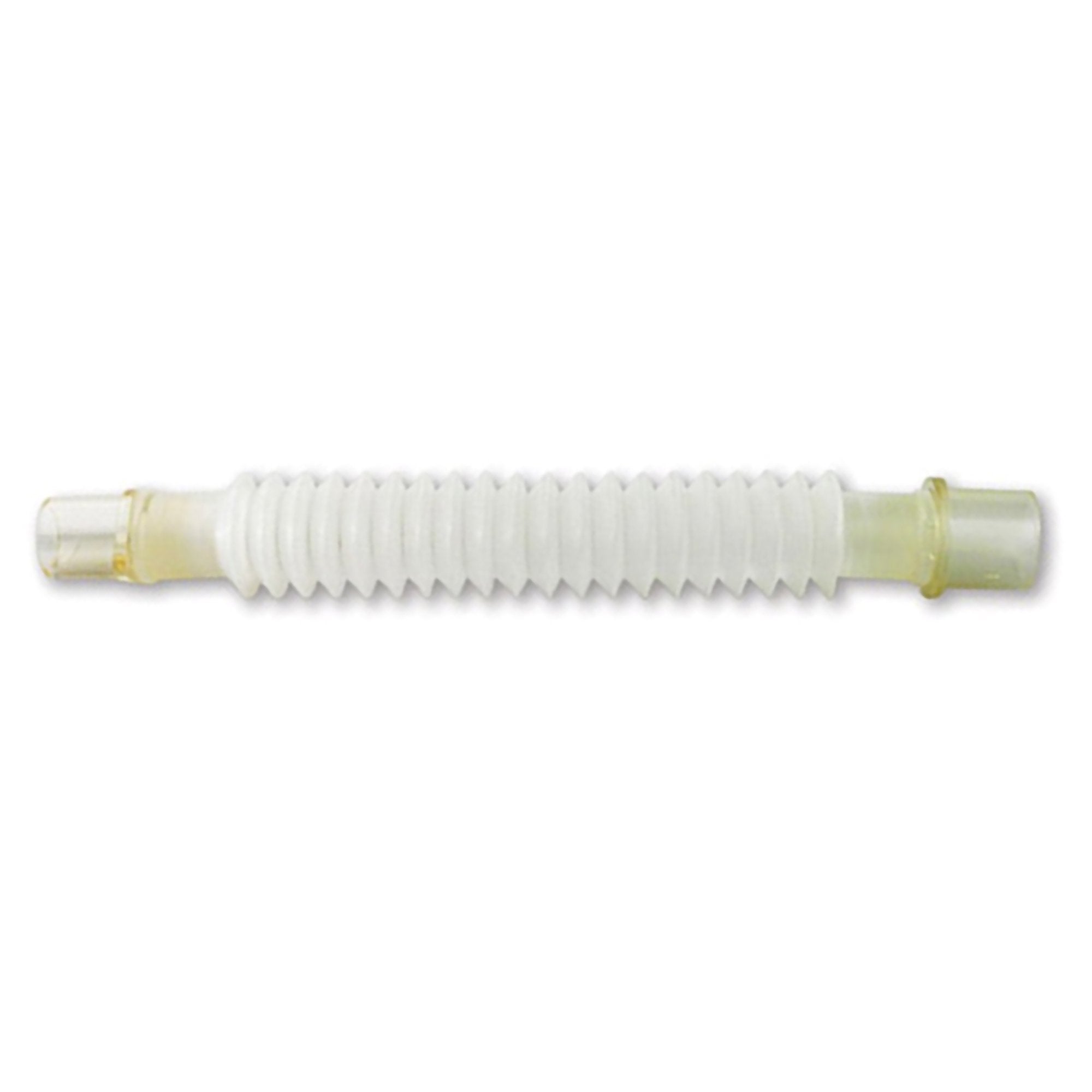 DAR™ Extendible Extension Tube 332U5663