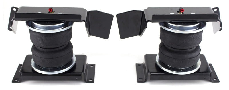 AIRLIFT Loadlifter 5000 Air Spring Kit