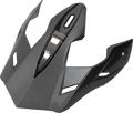 Z1R, Z1R Range 2.0 Peak Replacement - Dark Silver by Z1R Part 0133-1676