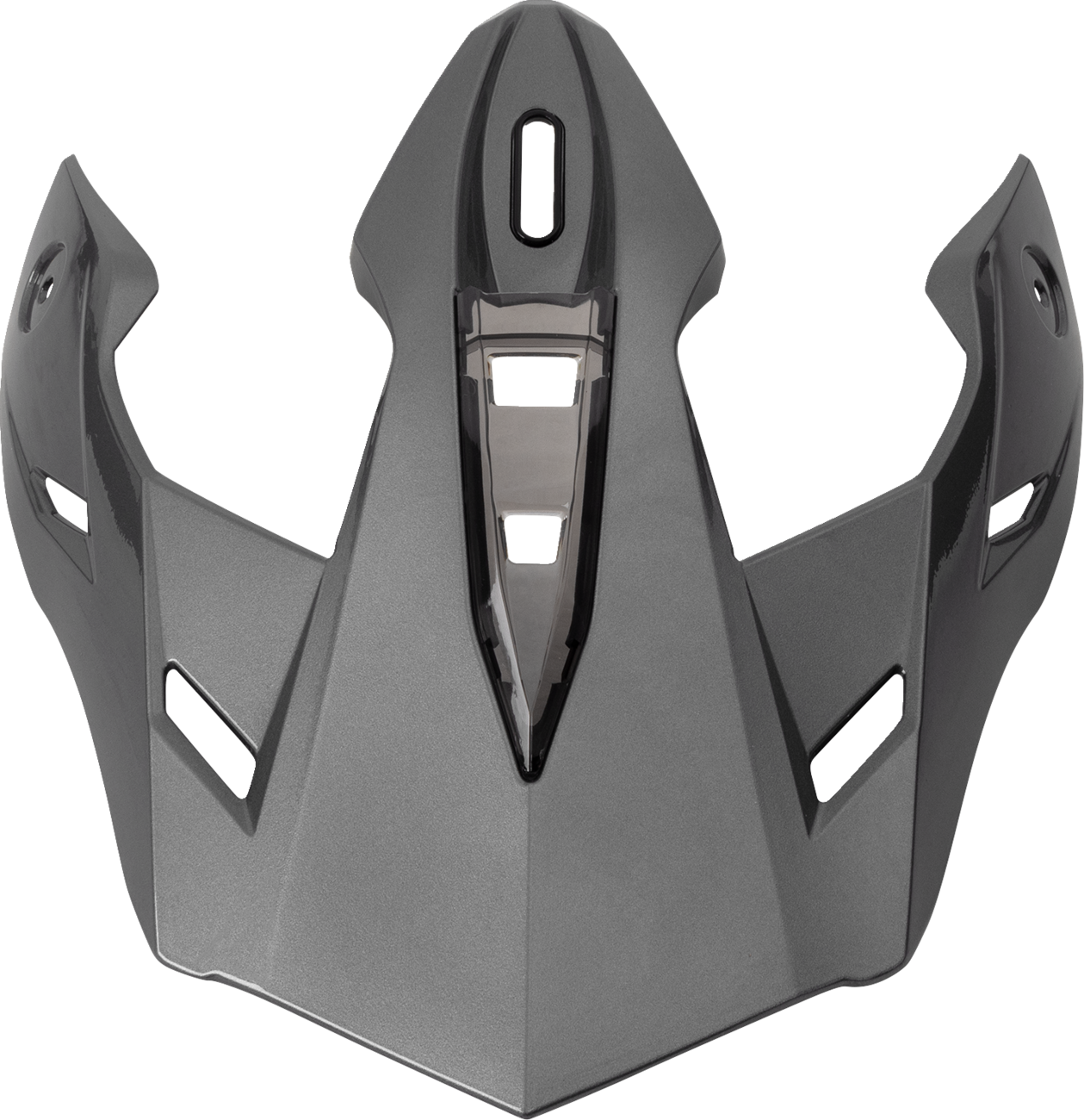 Z1R, Z1R Range 2.0 Peak Replacement - Dark Silver by Z1R Part 0133-1676
