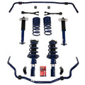 Ford Track Handling Pack - Mustang 15-20 FRDM-FR3A-M8A