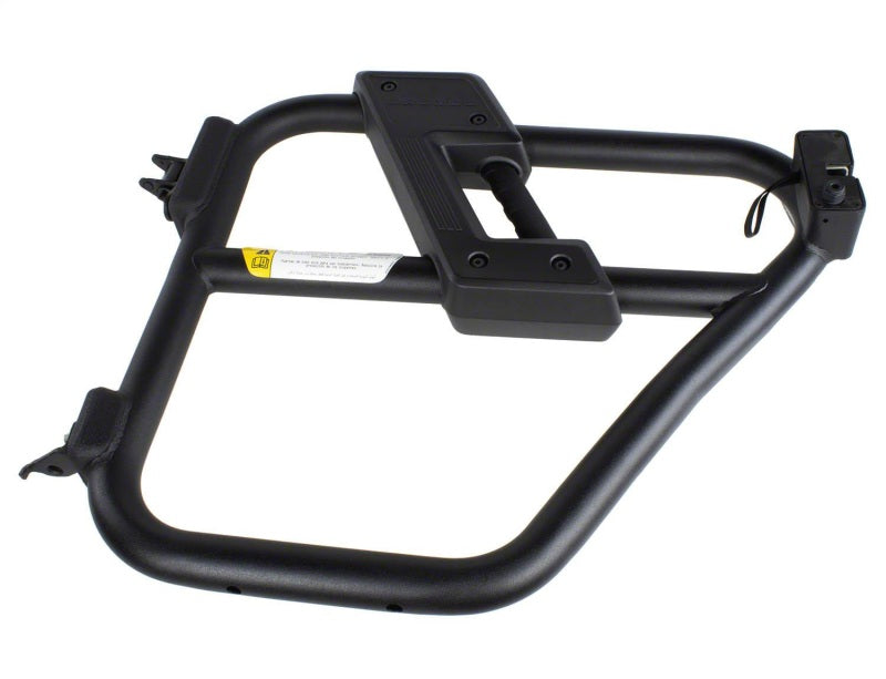 Ford Racing 2021 Ford Bronco 5 Door Tube Door Kit M-19008-BTD4