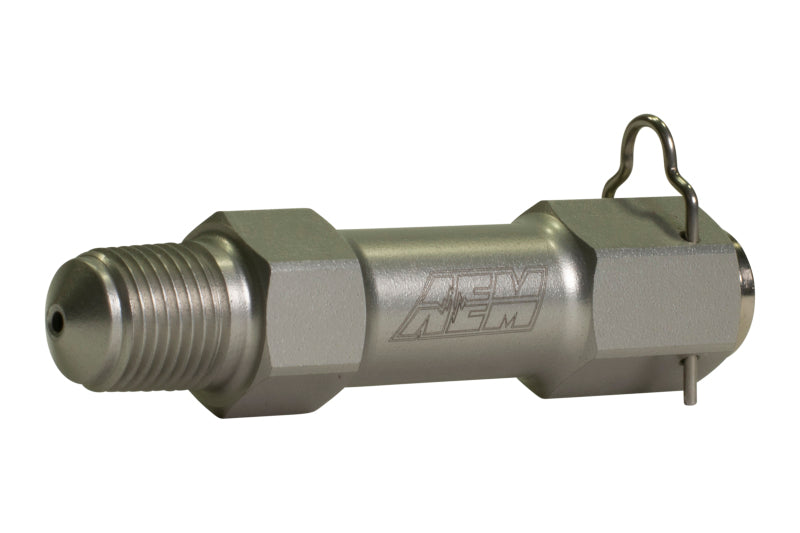 AEM Electronics Water Injection System Kit