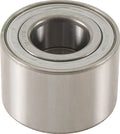 QuadBoss, QuadBoss 13-14 CFMOTO Tracker 800/UForce Rear UTV Wheel Bearing & Seal Kit
