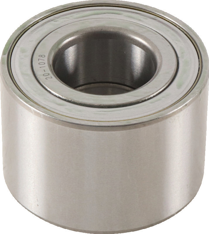 QuadBoss, QuadBoss 13-14 CFMOTO Tracker 800/UForce Rear UTV Wheel Bearing & Seal Kit