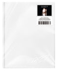 Official BLACKPINK Lisa Photobook [0327] Vol.2 -Second Edition