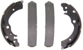Porterfield Brake Shoes for 1990 HONDA CIVIC Wagon - 4WD