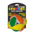 🐾Stuffies - Treat Plush Toy