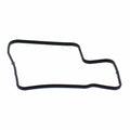 ALL BALLS, ALL BALLS Float Bowl Gasket for Motorcycle Carburetors - Part 46-5027