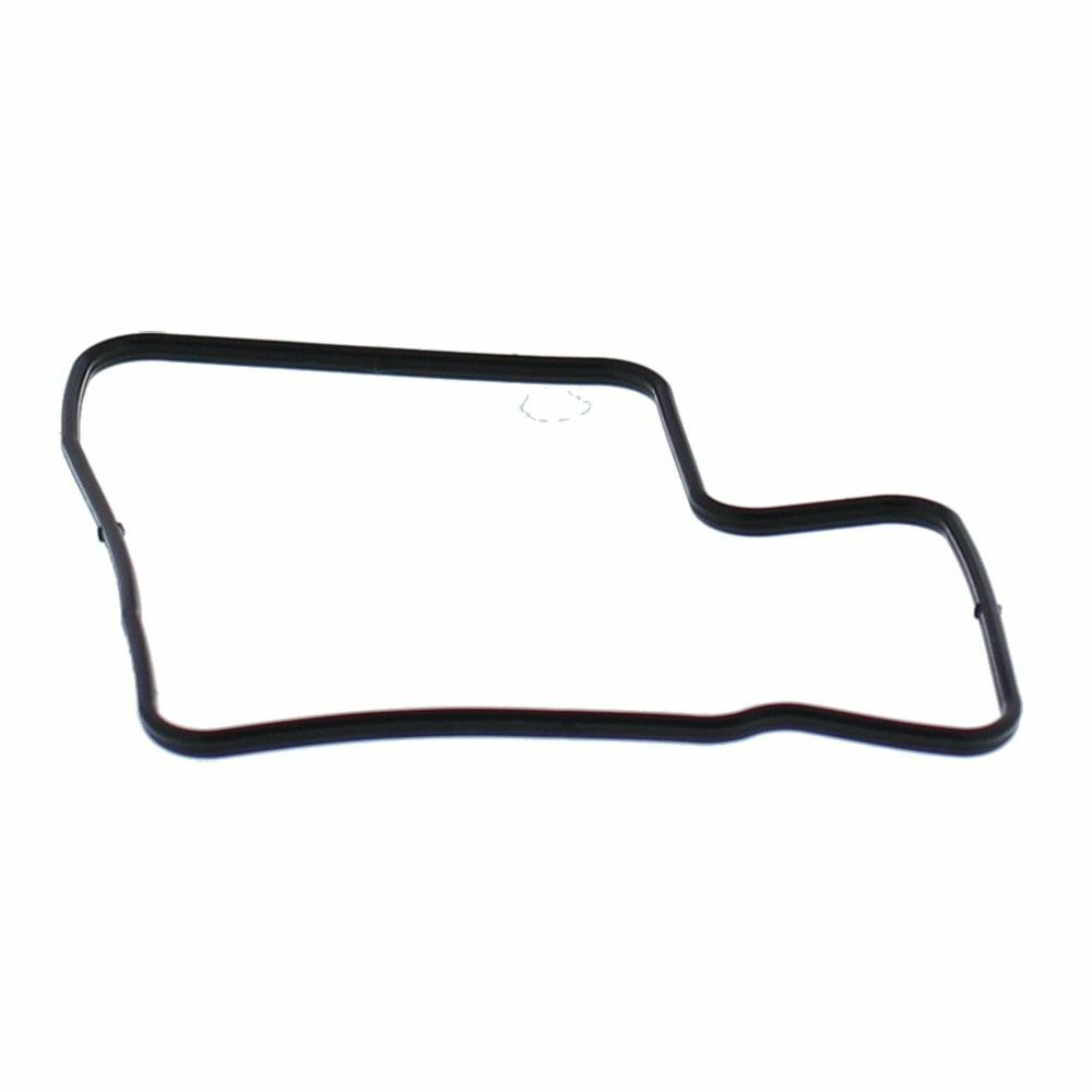 ALL BALLS, ALL BALLS Float Bowl Gasket for Motorcycle Carburetors - Part 46-5027