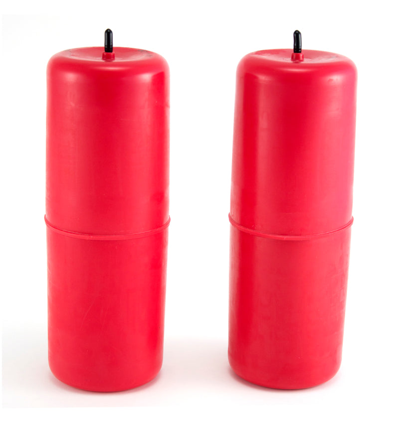 AIRLIFT 1000 Air Spring Kit