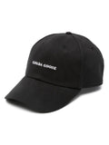 CANADA GOOSE Everyday Adjustable Baseball Cap - One Size