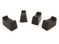 Comp Cams Phaser Limiter Kit for Ford 5.0L Coyote
