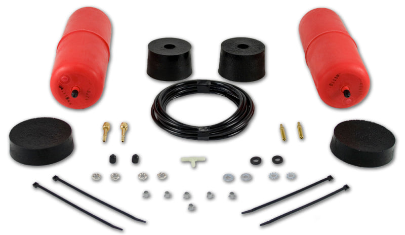 AIRLIFT 1000 Air Spring Kit