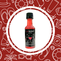 Apollo Peak Catbernet Cat Wine