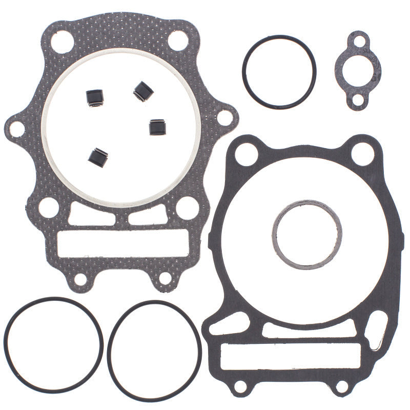 QuadBoss, QuadBoss 03-04 Arctic Cat 400 4x4 Auto Top End Gasket Set – Part Number 563943