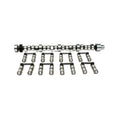 COMP Cams Cam & Lifter Kit P8 XR264HR-1 CL51-413-9