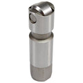 COMP Cams Lifter Dodge Hemi Non-MDS - Single 856-1