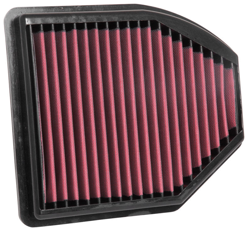 AEM Induction AEM 16-18 Acura ILX L4-2.4L F/l DryFlow Air Filter 28-50035