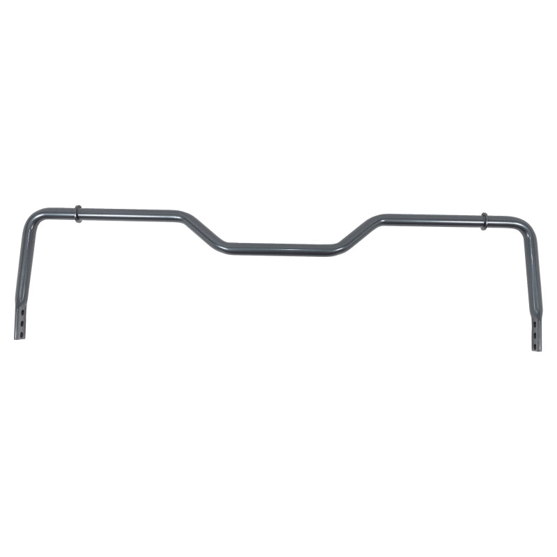 Belltech 19-20 Ram 1500 (All Cabs) 2wd/4wd (Lifted) ANTI-SWAYBAR SETS 5463/5563 9938