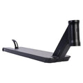 UrbanArtt Sprawl Max Peters Deck 6″ x 22″ - Black