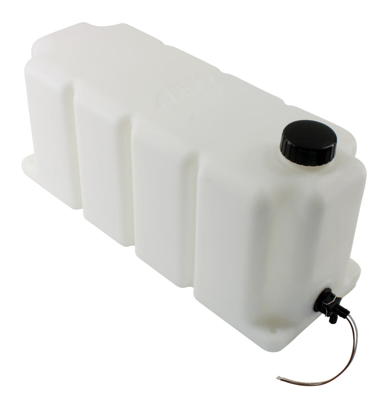AEM Electronics Water Injection System Kit