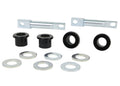 Whiteline Plus 3/92-7/01 & 10/01-1/08 Lexus ES300 Front Control Arm - Lower Inner Front Bushing Kit W51720A