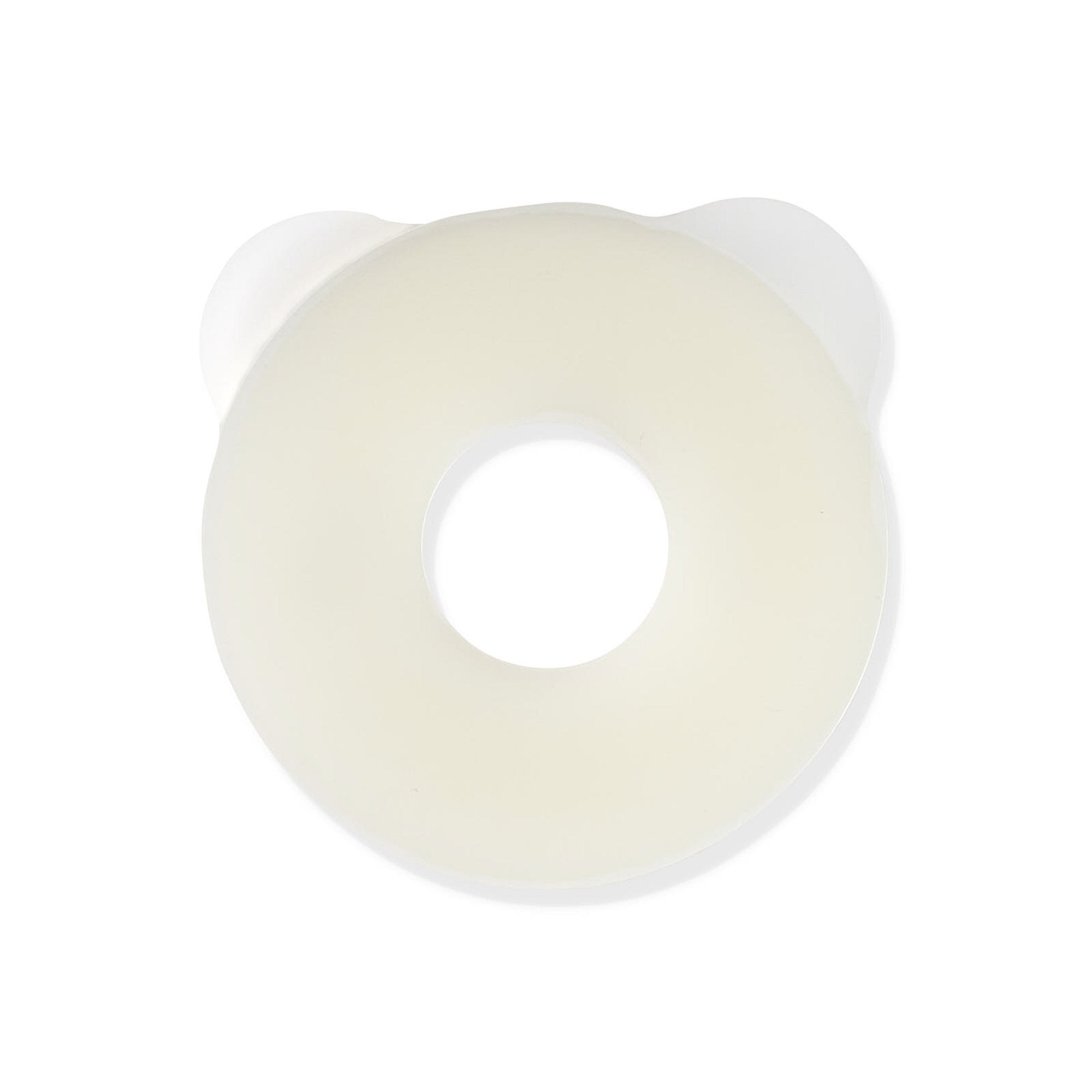 Brava® Protective Seal, 1-1/8 – 1-3/8 Inch 12033