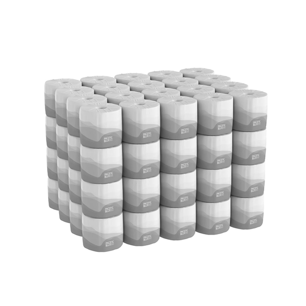 envision® Toilet Tissue 14580/01