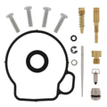 All Balls Racing Carburetor Rebuild Kit 26-1306