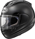 ARAI HELMETS, ARAI Helmets Corsair-X Helmet - Black, Part Number 0101-18593