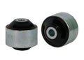 Whiteline Plus 2012+ Hyundai I30 GD Front Control Arm Rear Lower Inner Rear Bushing Kit W53493