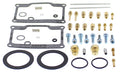 All Balls Racing Carburetor Rebuild Kit 26-1796