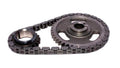 COMP Cams Hi Energy Timing Set Ford V8 3230CPG