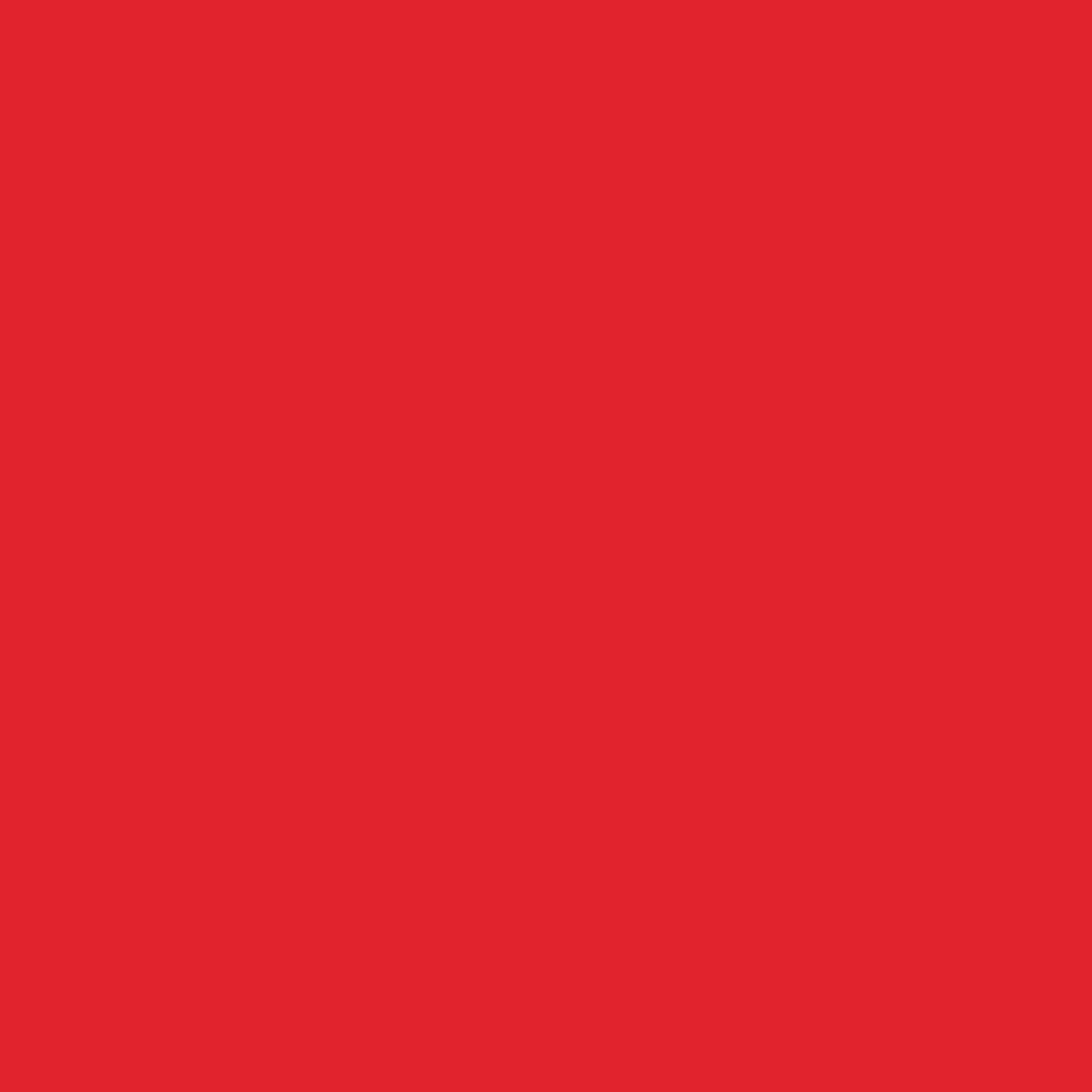 Recon Pro First Aid Kit, Red MM-KIT-U-LG-RED-PRO