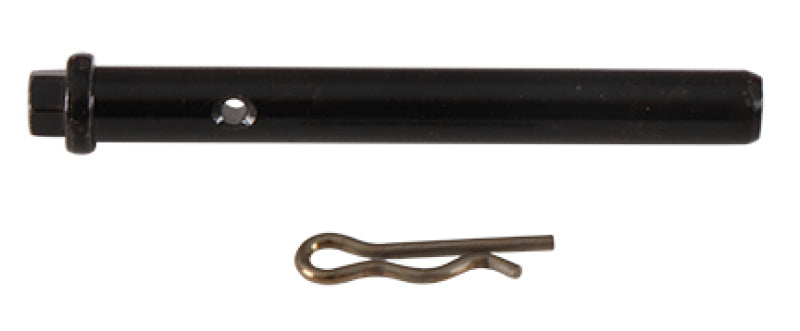 All Balls Racing Brake Pad Retaining Pin Kit 18-7015
