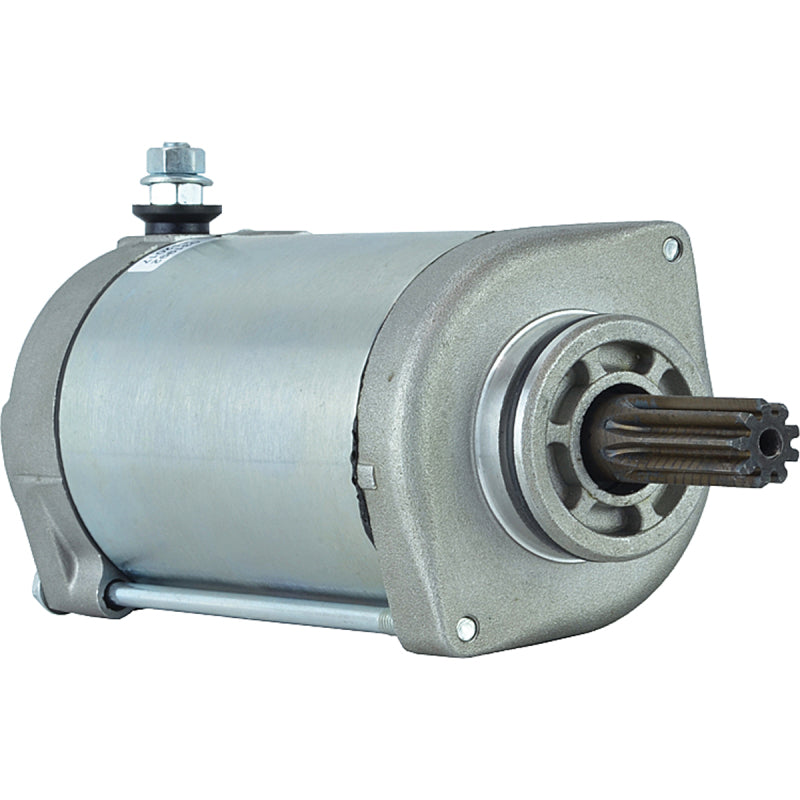 Arrowhead Denso 12V 9T Str 410-52571