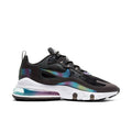 Nike Air Max 270 React 'Bubble Pack'