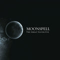Great Silver Eye (Grey Vinyl/2LP)