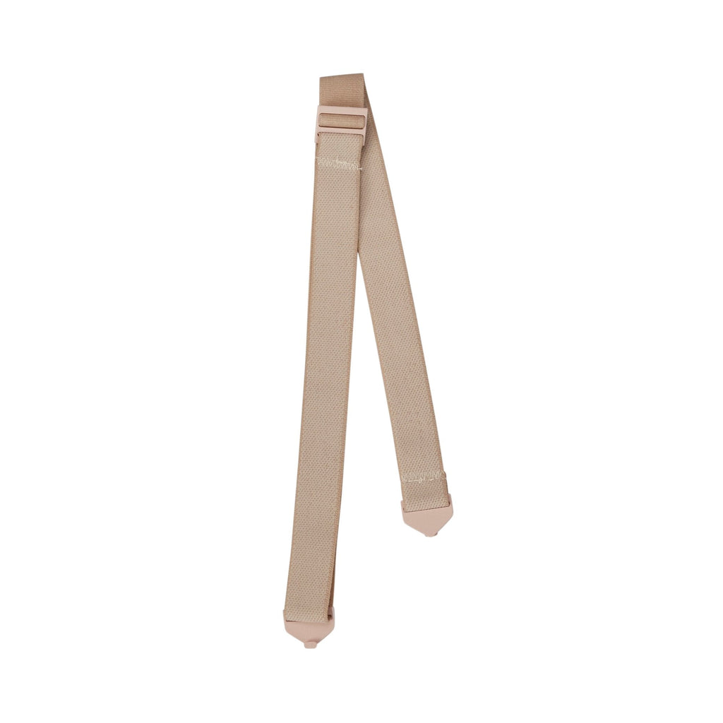 Hollister Adapt™ Ostomy Belt, Adjustable, Beige, Elastic, Reusable, Washable 7300