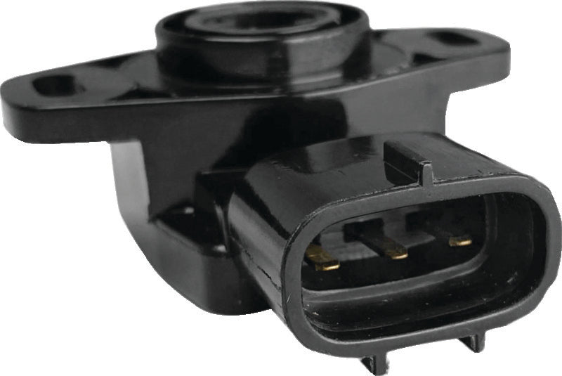 QuadBoss, QuadBoss Part 520090 Throttle Position Sensor for Polaris ACE and Sportsman Models