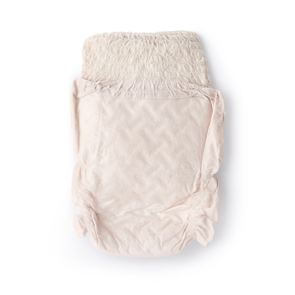 Depend® Fresh Protection™ Women's Maximum Absorbency Underwear, Medium 47932