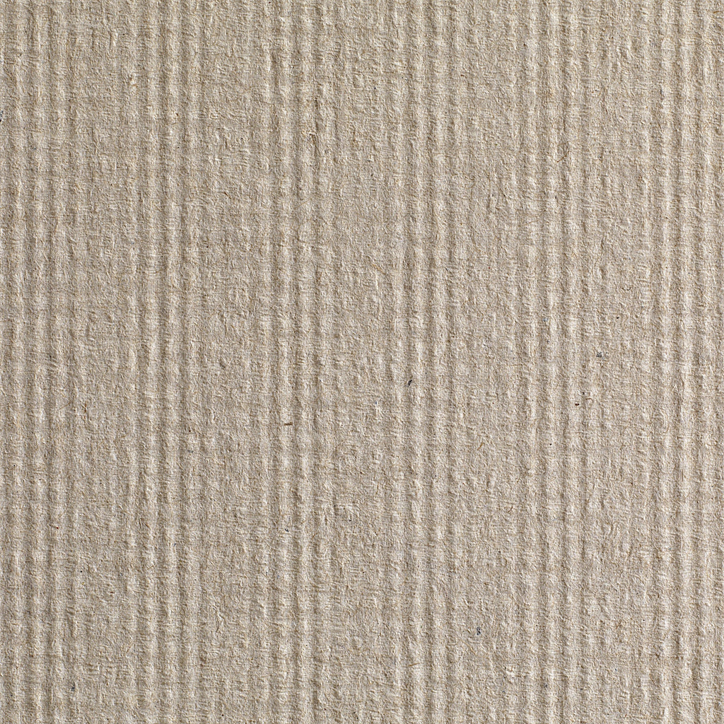 Pacific Blue Basic™ Brown Paper Towel, 7-7/8 Inch x 350 Foot, 12 Rolls per Case 26401