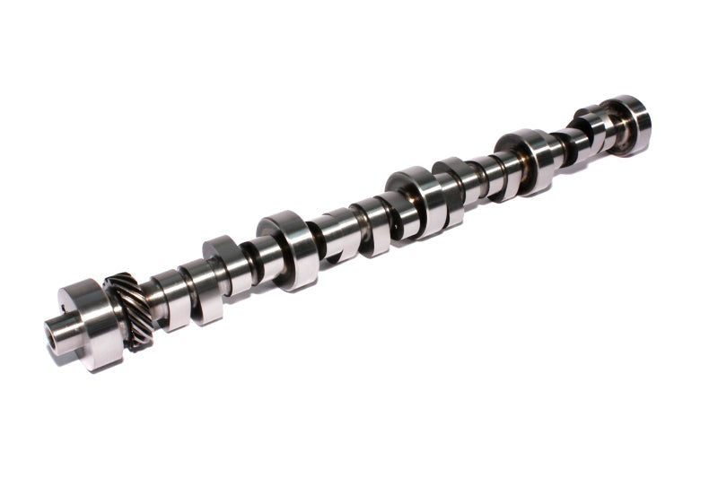 COMP Cams Camshaft FW 300Cr-6 35-805-9